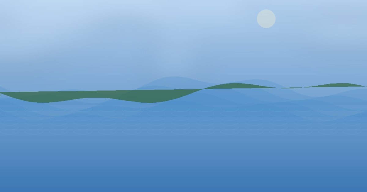 高知県土佐清水市・足摺岬エリアの海岸線と太平洋の風景