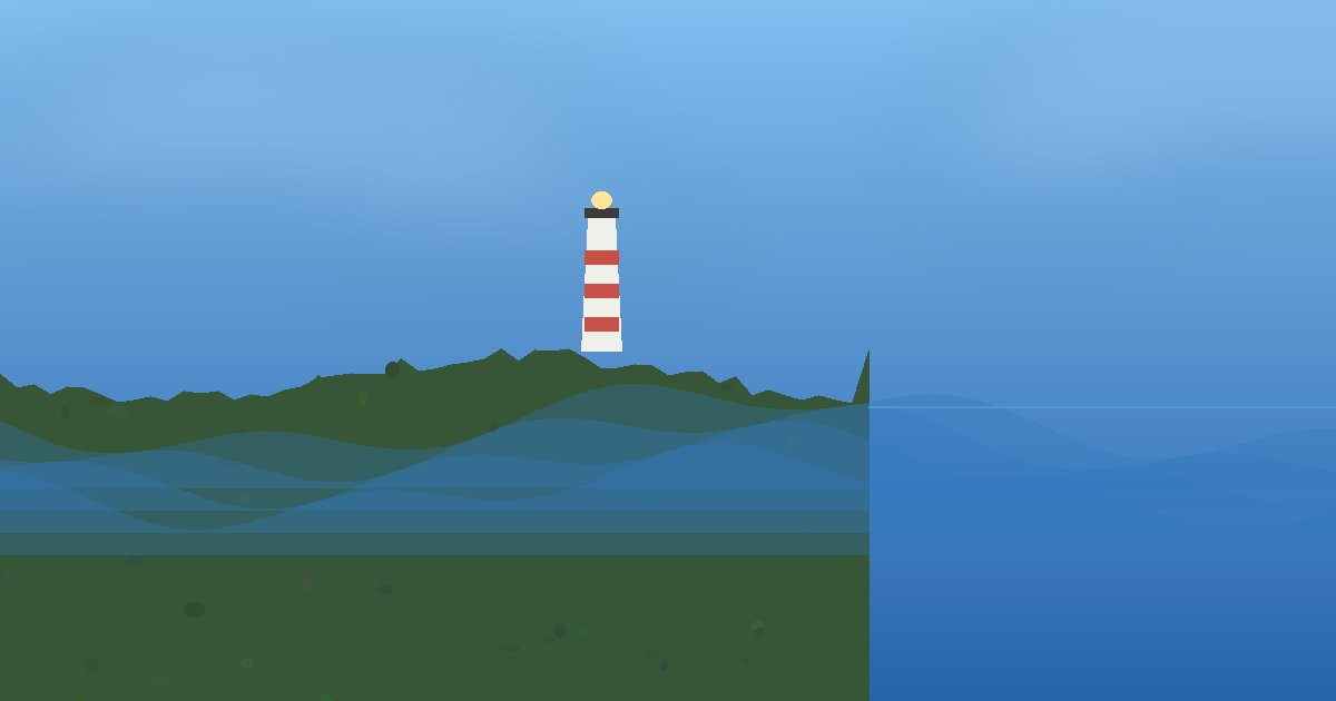 四国最南端・足摺岬の断崖と白い灯台